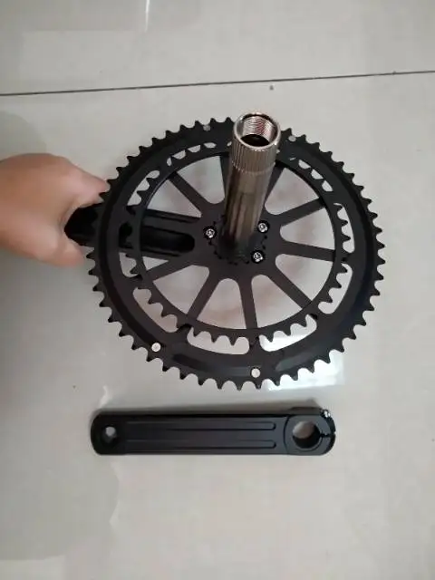 _20210123132811.jpg