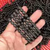 Shungite