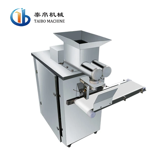 Многофункциональный Электрический разделитель теста