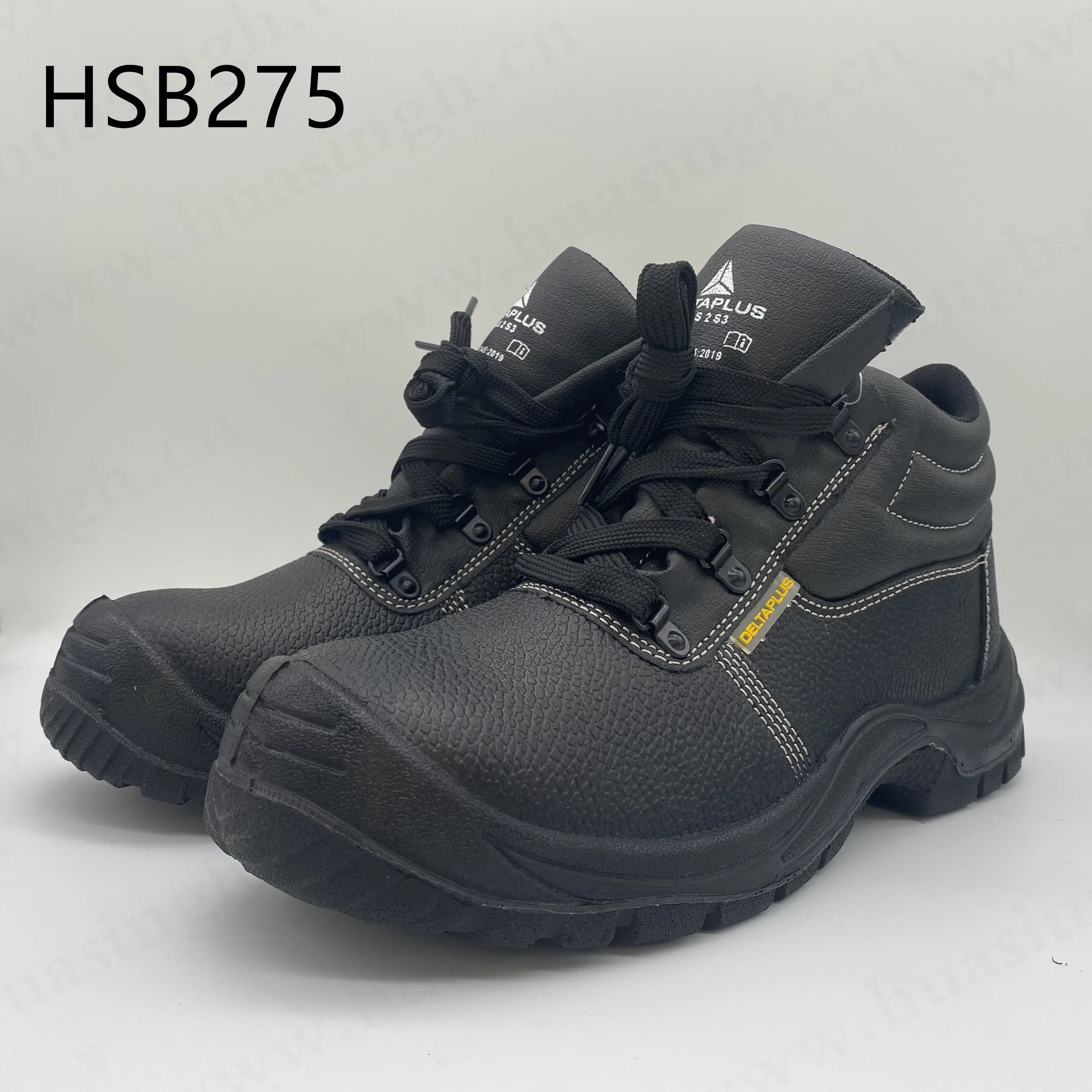 HSB275