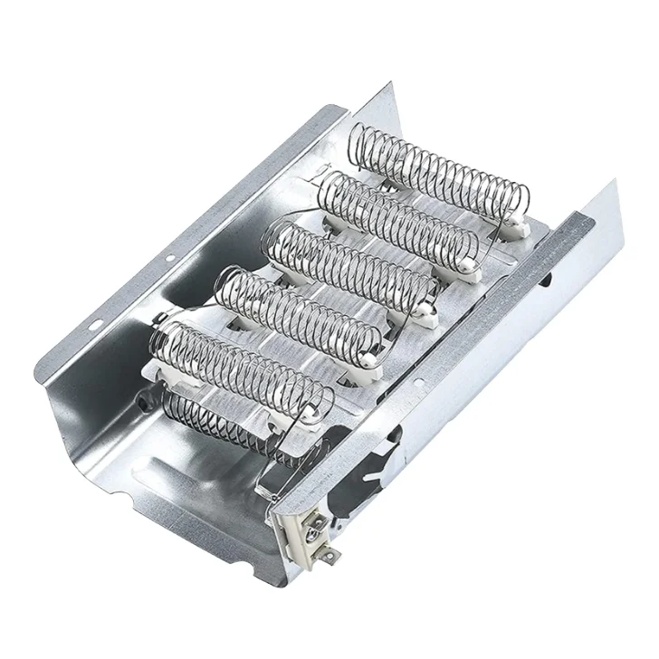Heating Element