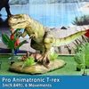 Pro Trex-3m(9.84ft)-   6 Movements