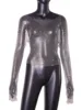 Plata teñida