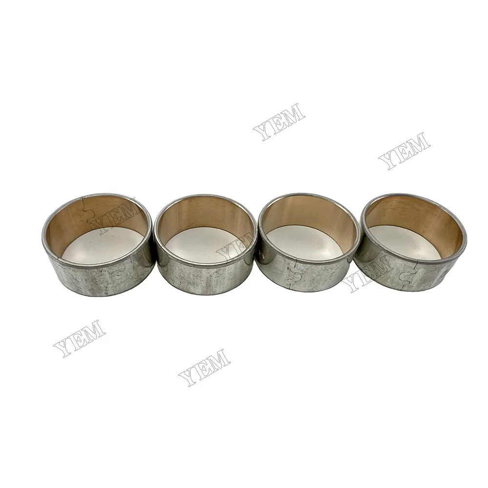 Bushing 1J507-21980 Fit for Kubota V3800 Engine 2
