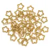 Five-pointed star