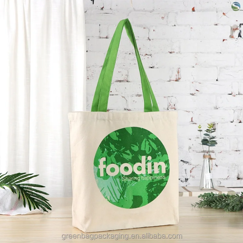 PromoBolsas :: Fabricación de bolsas de tela impresas con tu logo - Bolsas  de lienzo - Bolsas de gabardina - Bolsas de friselina - Bolsas de pana -  Bolsas de terciopelo