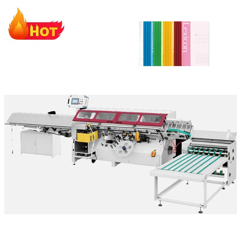 製本機、ホットメルト接着剤製本機、ワイヤレスA4ブックペーパーバインダー、オフィスブックペーパーアルバムノートブック用500W A4 全自動ホット メルト接着剤A3パーフェクトノートブックバインダーブック接着機ブックグルーマシンA4ブック用パーフェクトバインダー ... 製本キット、 製本機 バインダーマシン 1個 ホットグルー製本機 デスクトップ パーフェクトペーパー サーマルバインダー 電動メタル