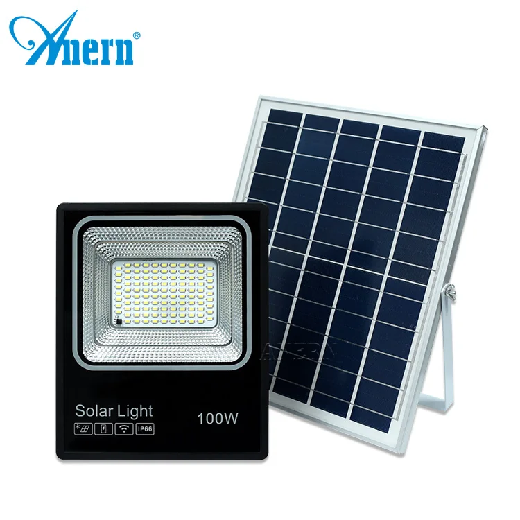 Hot selling products solar security led sensor wall light