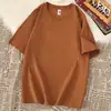 Caramel color
