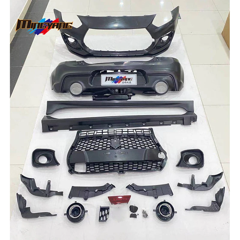 Parts for suzuki swift discount