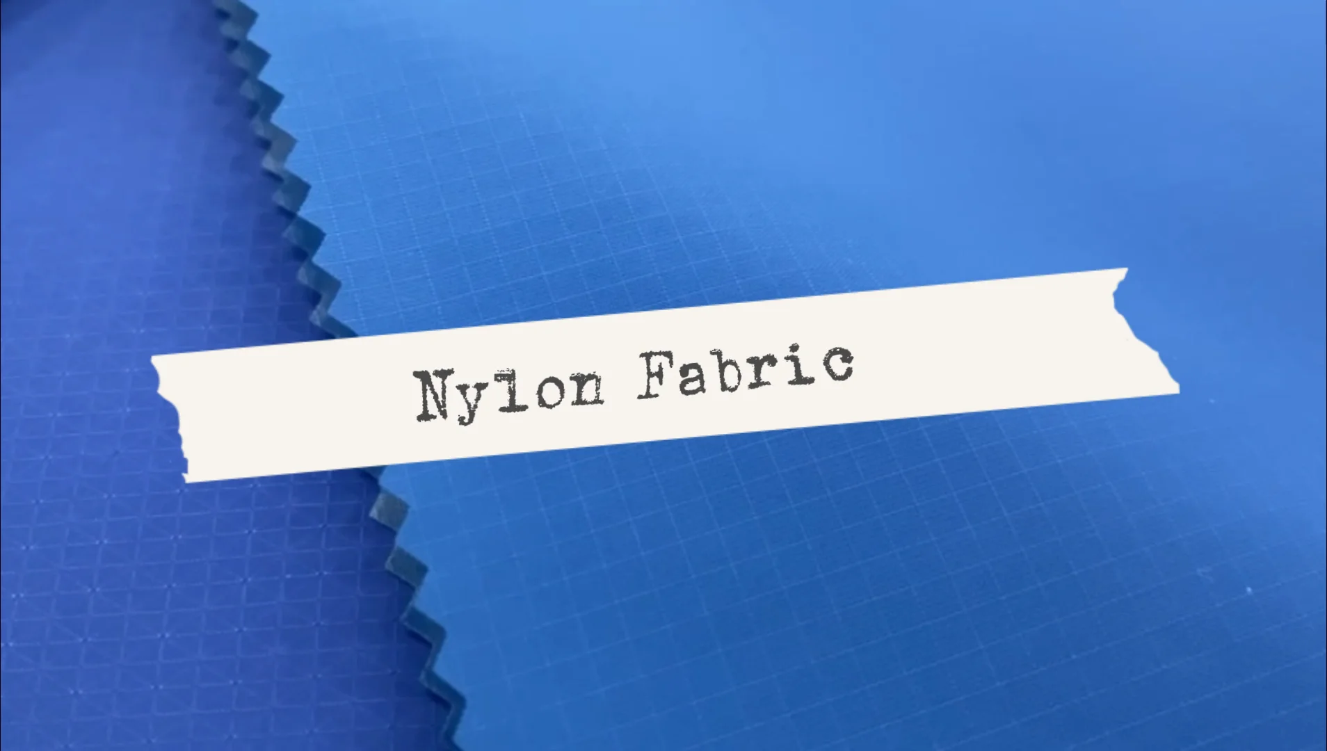 10d Nylon Ripstop Fabric Ultra Thin Waterproof Nylon Fabric For Bags Buy Nylon Ripstop