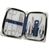 Blue 11-piece set