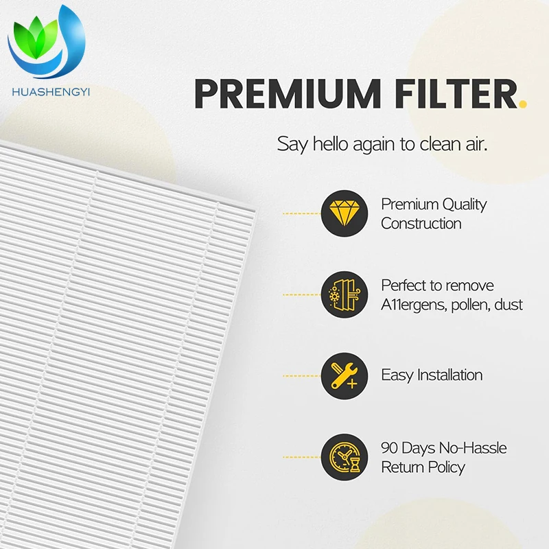 Other product images
