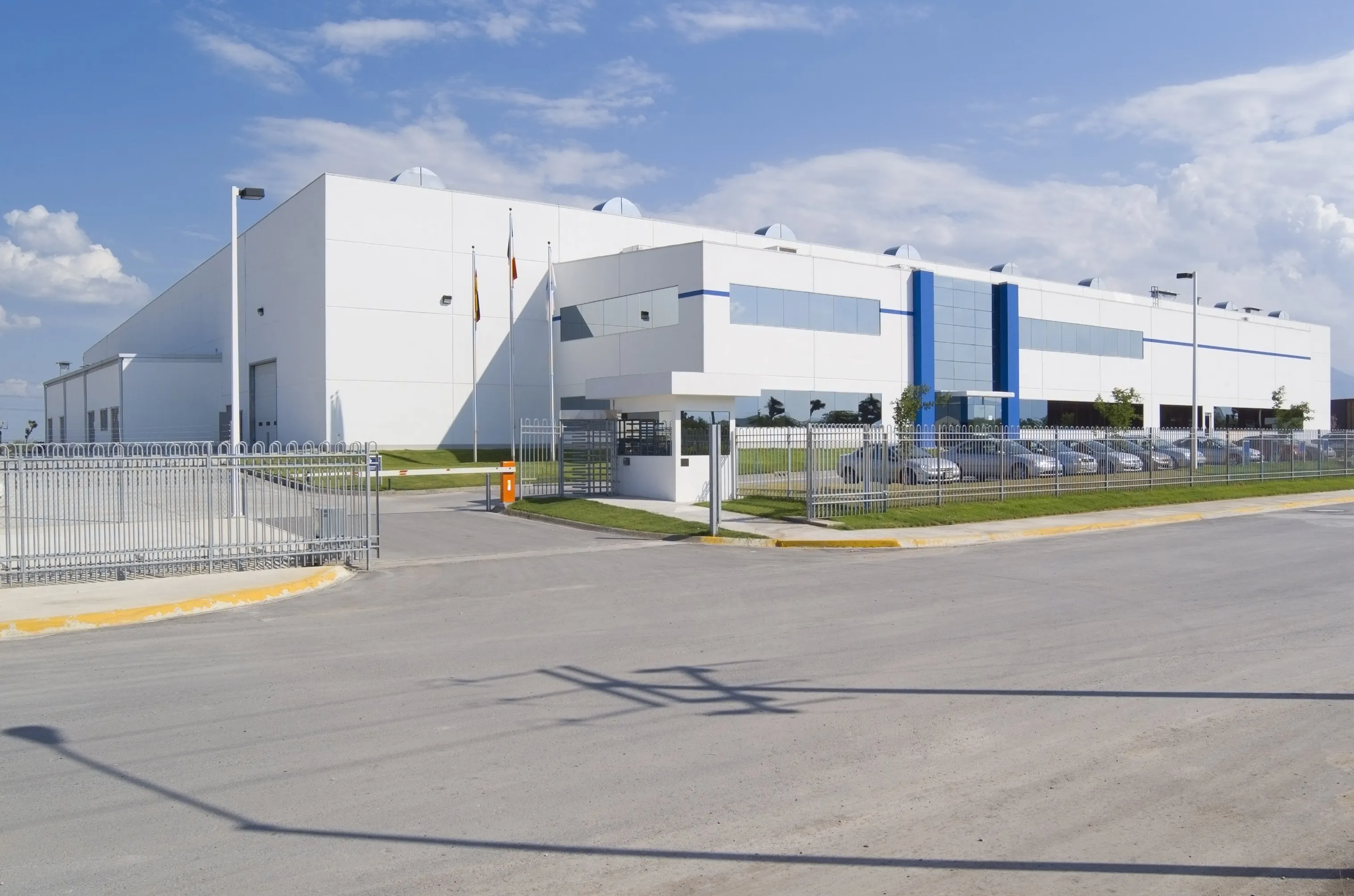 Shenzhen Pindien Technology Co., Ltd. 1
