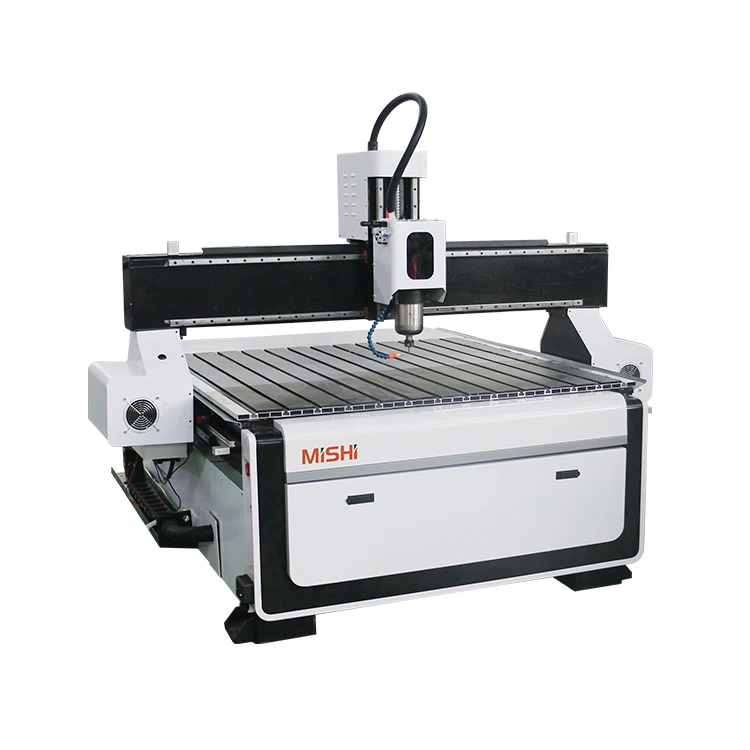 Small Table Top Cnc Router 1212 1200x1200mm Woodworking Cnc Machine 1212 Cnc Router Machine