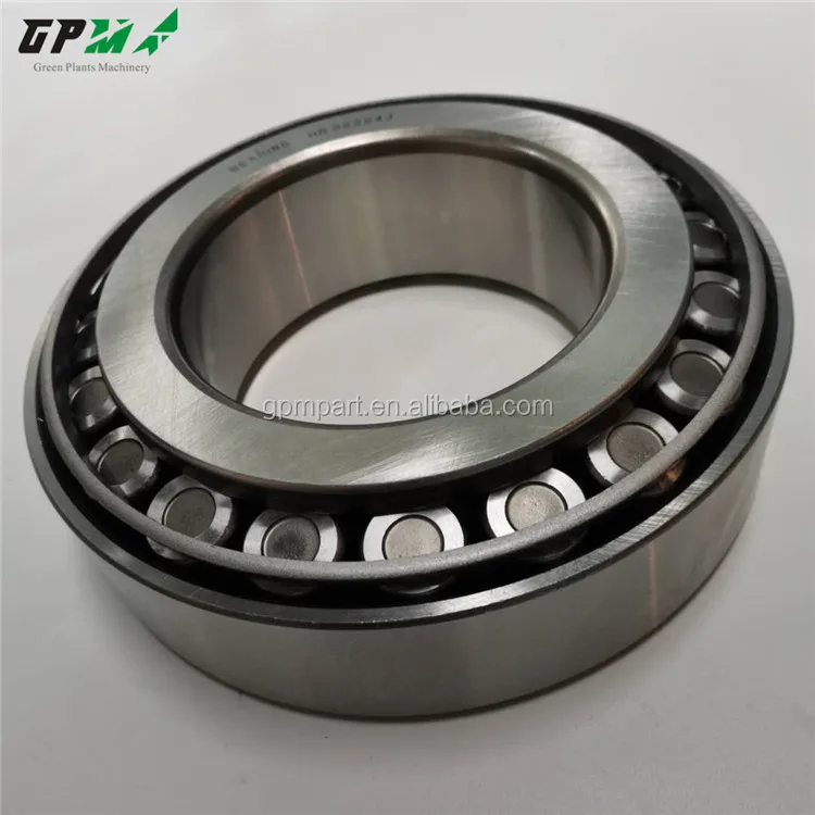 4402481 Bearing Roller For Zx600 Zx450 Zx350k Zx180w Zx330lc Zx330lc-3  Zx200-3 - Buy Needle Roller Bearings,4402481,Flat Roller Bearings Product  on 
