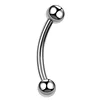 1.2*8mm