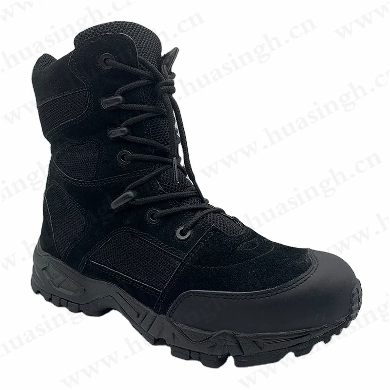 HSM26401_1