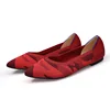 Rosso-2