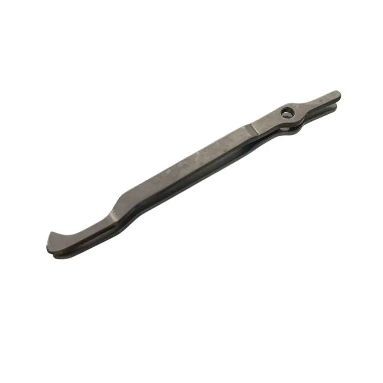 Детали для вязания носков пряжа G1070021 D4070331 Lonati