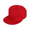 Watermelon Red