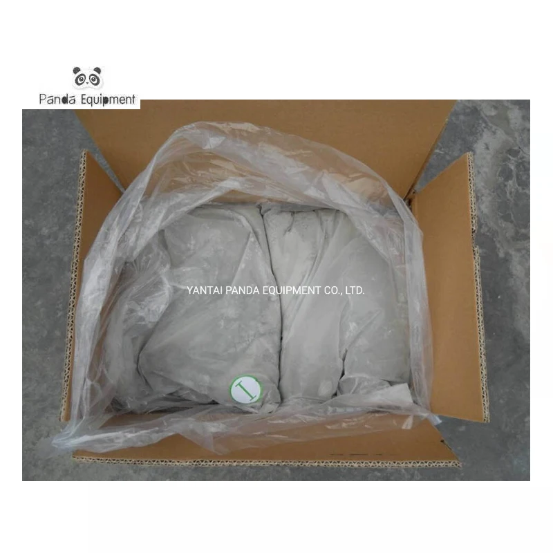 Sca-1 High Range Soundless Cracking Agent Rock Breaking Chemicals Replace Explosives Cracking Powder