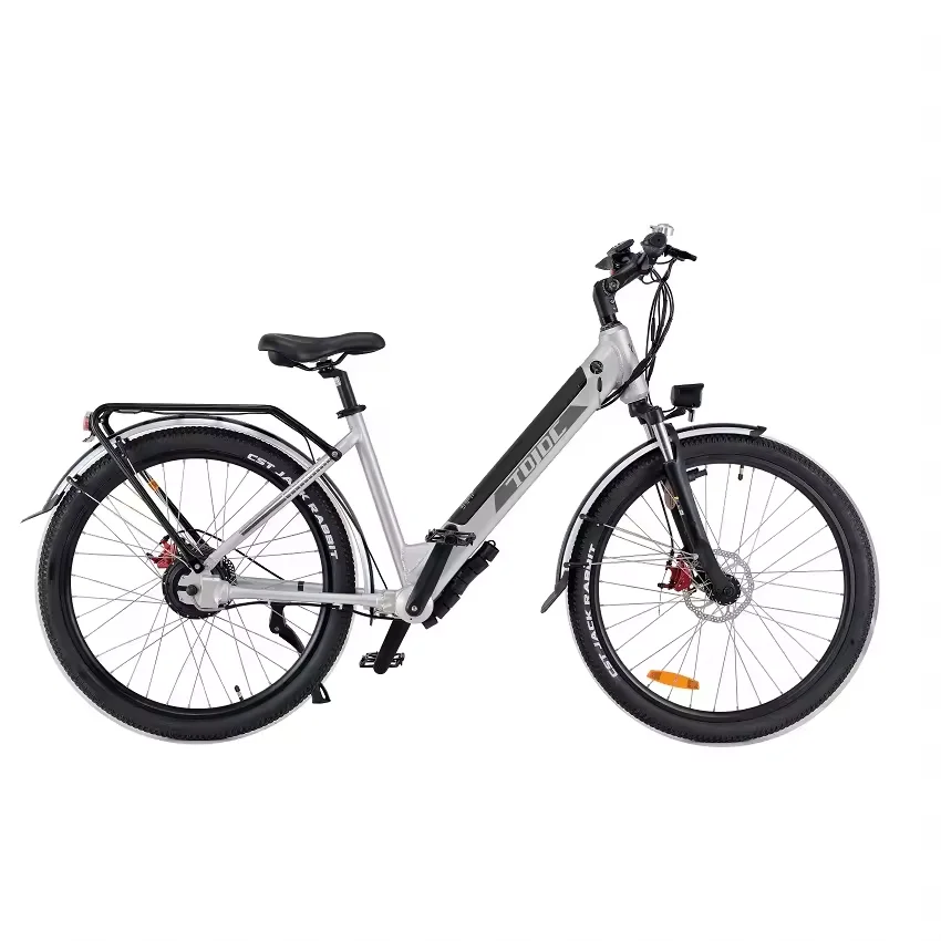 TDJDC High Precision Transmission Drive Shaft for Mountain Road Folding  Travel City Urban Bike Bicycle Parts Including Cardan