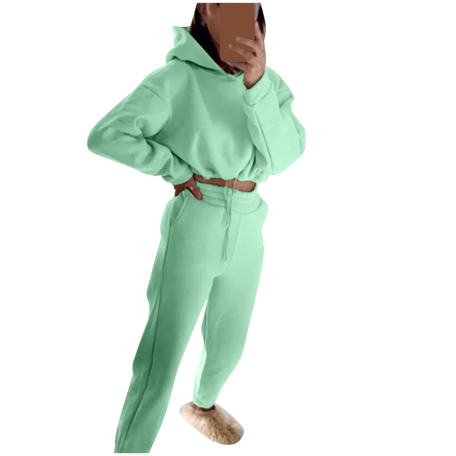 topshop tracksuit set