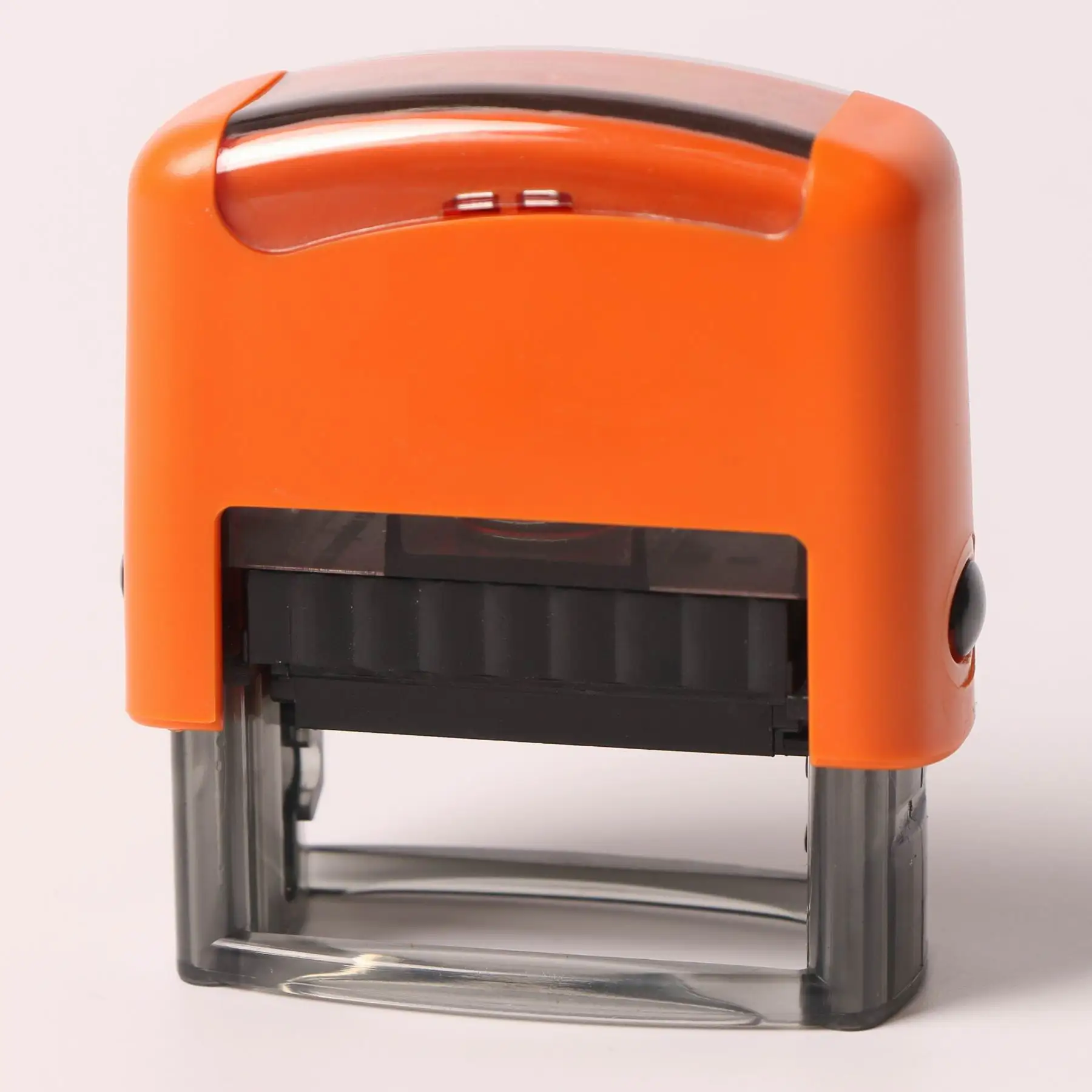 thumbnail image 2 of Custom Stamp Self Inking Address Stamps Self-Inking... 2 of 9
