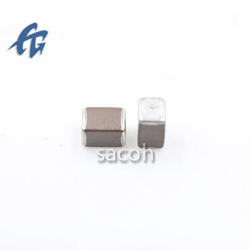 SACOH High Quality Original Electronic Components Suppliers C4532X6S0J107M280KC