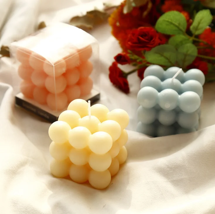 Cube Candle (2).png