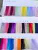 การ์ดสี