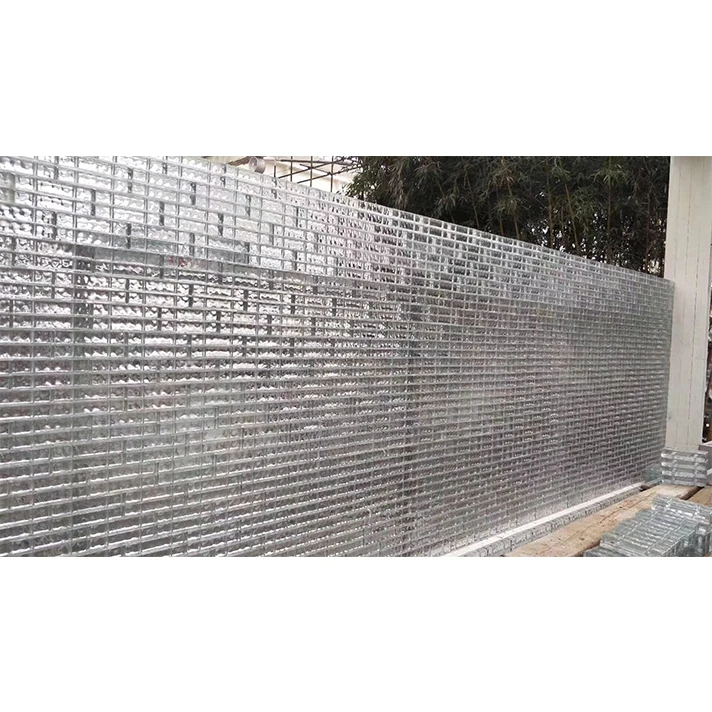High Quality Led Light Glass Bricks Block / clear Glass Brick / Glass Brick for Wall