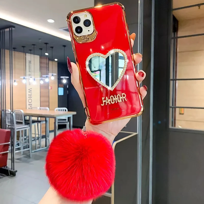 furball case (19).jpg