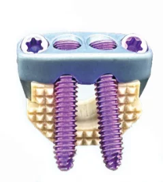Medical Device Detail 3
