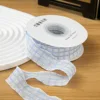 2.5cm Light Blue, 1 yard (10 yards per roll)