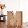 Colore legno +M