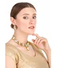 as per image