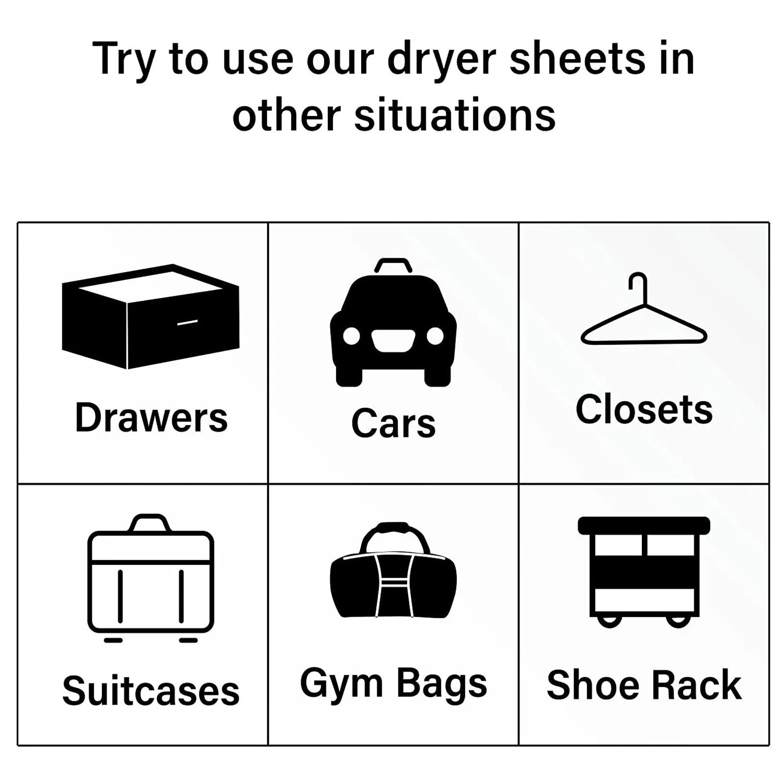 Other product images