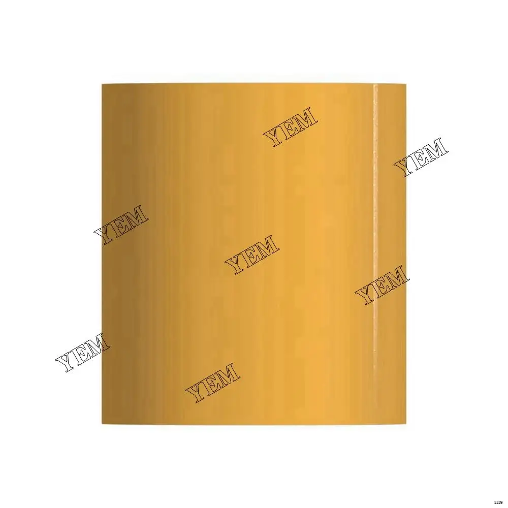 Spacer 233-4704 2334704 Aftermarket Engine Parts 5