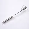 Metal silver