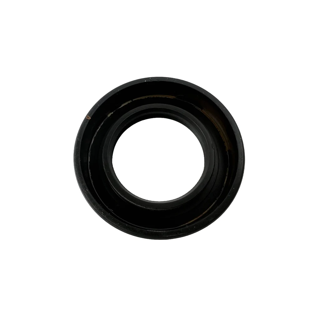 Front Crankshaft Oil Seal 198636090 for 403D-05 403D-07 High Performance Engine Parts 4