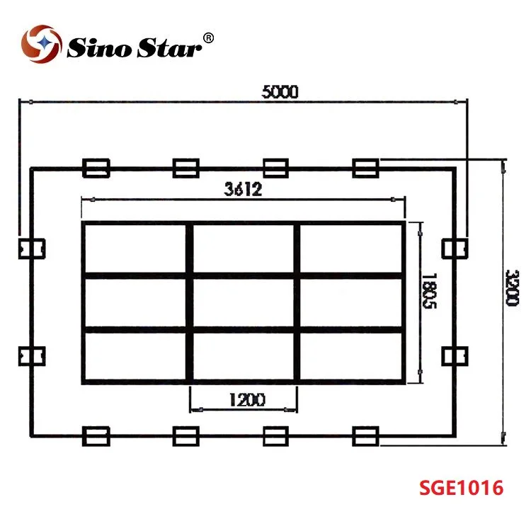 SGE1016.jpg
