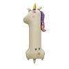 Unicorno beige opaco 1