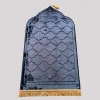 Black blue