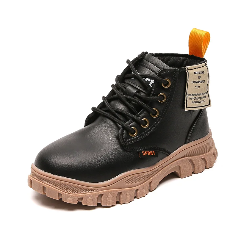 Nuovo Arriva Cotone Confortevole Unisex Antiscivolo Stivali Da Neve Scarpe  Casual Stivali Per Bambini Scarpe Invernali - Buy Scarpe Per Bambini  Stivali Per Bambini,Stivali Per Bambini Scarpe Invernali,Moda Calda  Confortevole Unisex Martin
