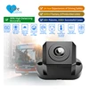 single camera