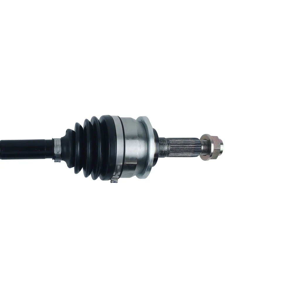 CCL Front Cv Joint Axle Drive Shafts for FORD RANGER (TKE) 2.0 1945327 2039603 5345951 1749218  2053435 1945327