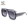 C4 Grey