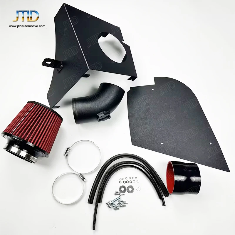540i G30 Intake (1).jpg